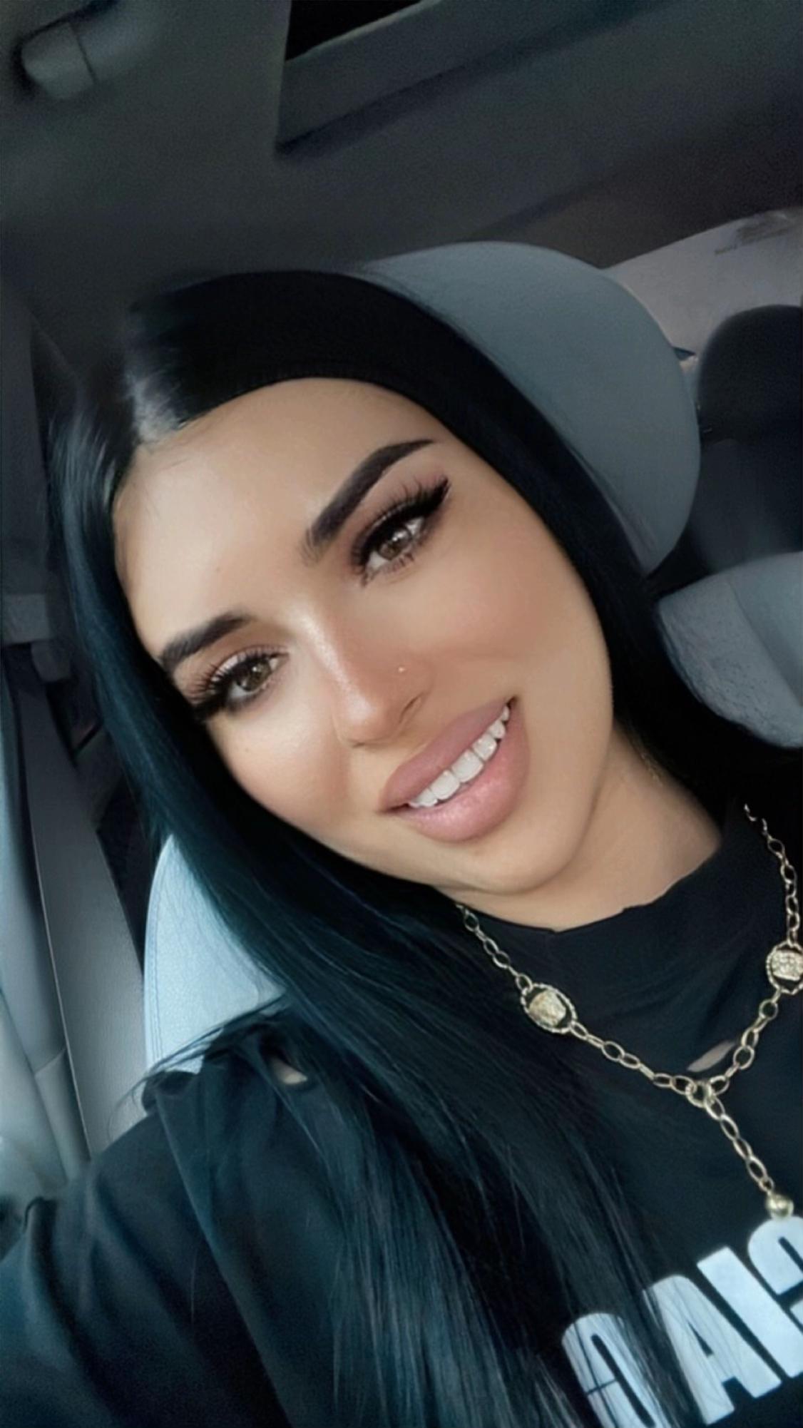 @𝐆𝐆𝐆❤️