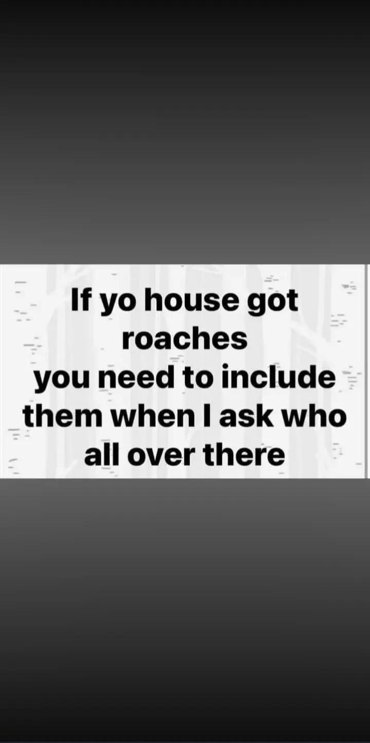 @Jeremy X Hale🖤
