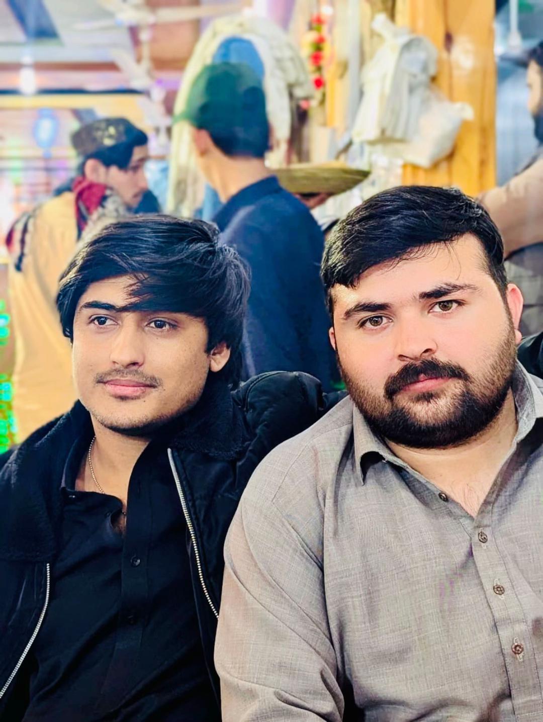 @Mehtab 2.0