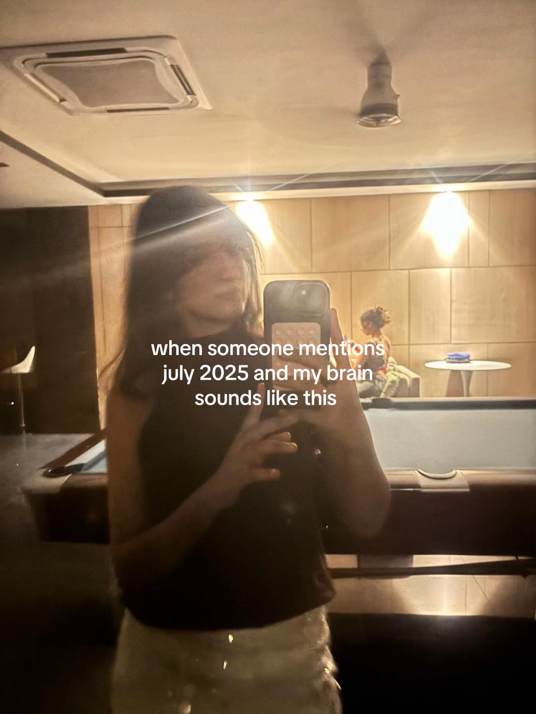 @prada𐙚