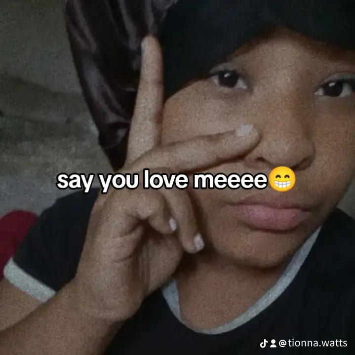 @Slime.Tee😏😌