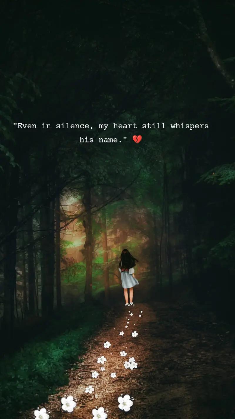 @🦋🌻✨️Dhamini Anvi✨️🌻🦋