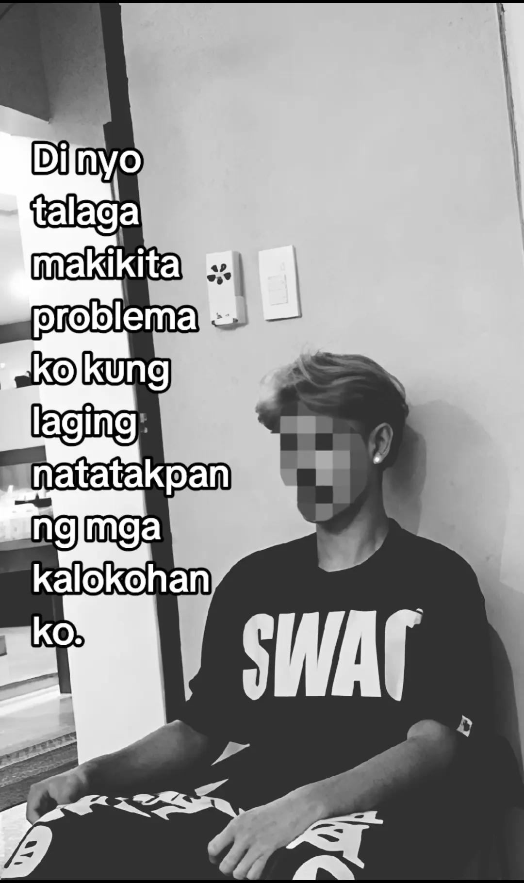 @K A R L