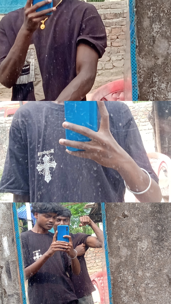 @Alone Boy 💖💘🥺💝👈