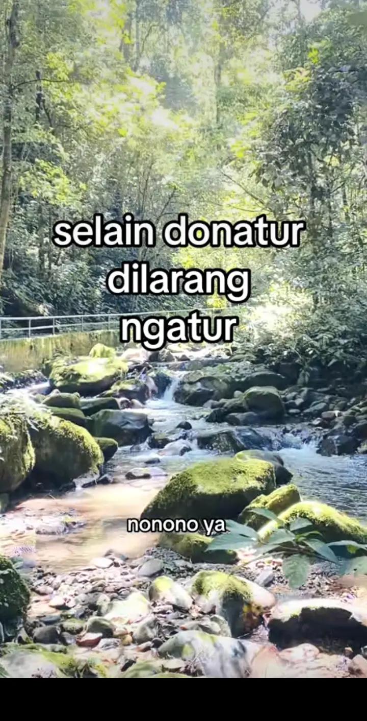 @Setiawan_new👑