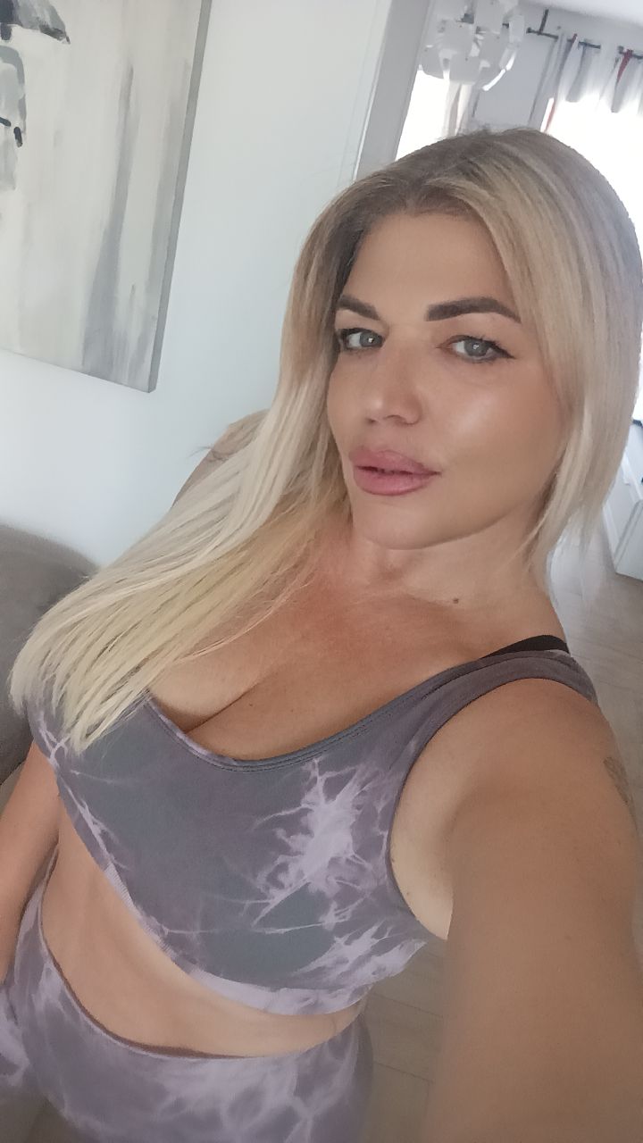 @Zelda💜tik tok shop💜Creator