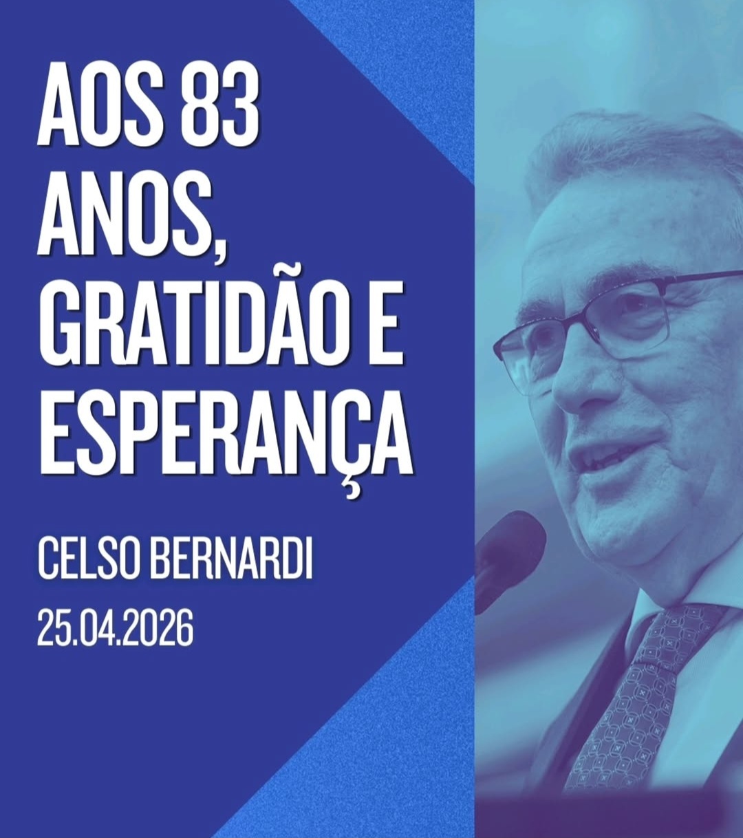 @Beto Bordin