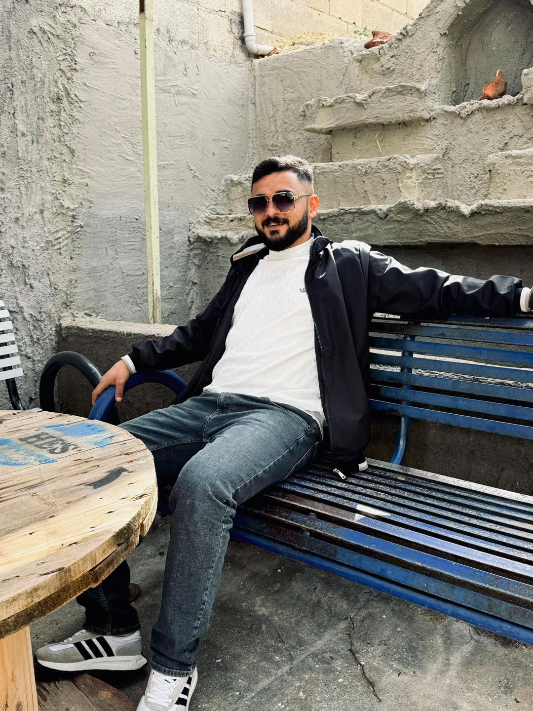 @ALİDİREKÇİ