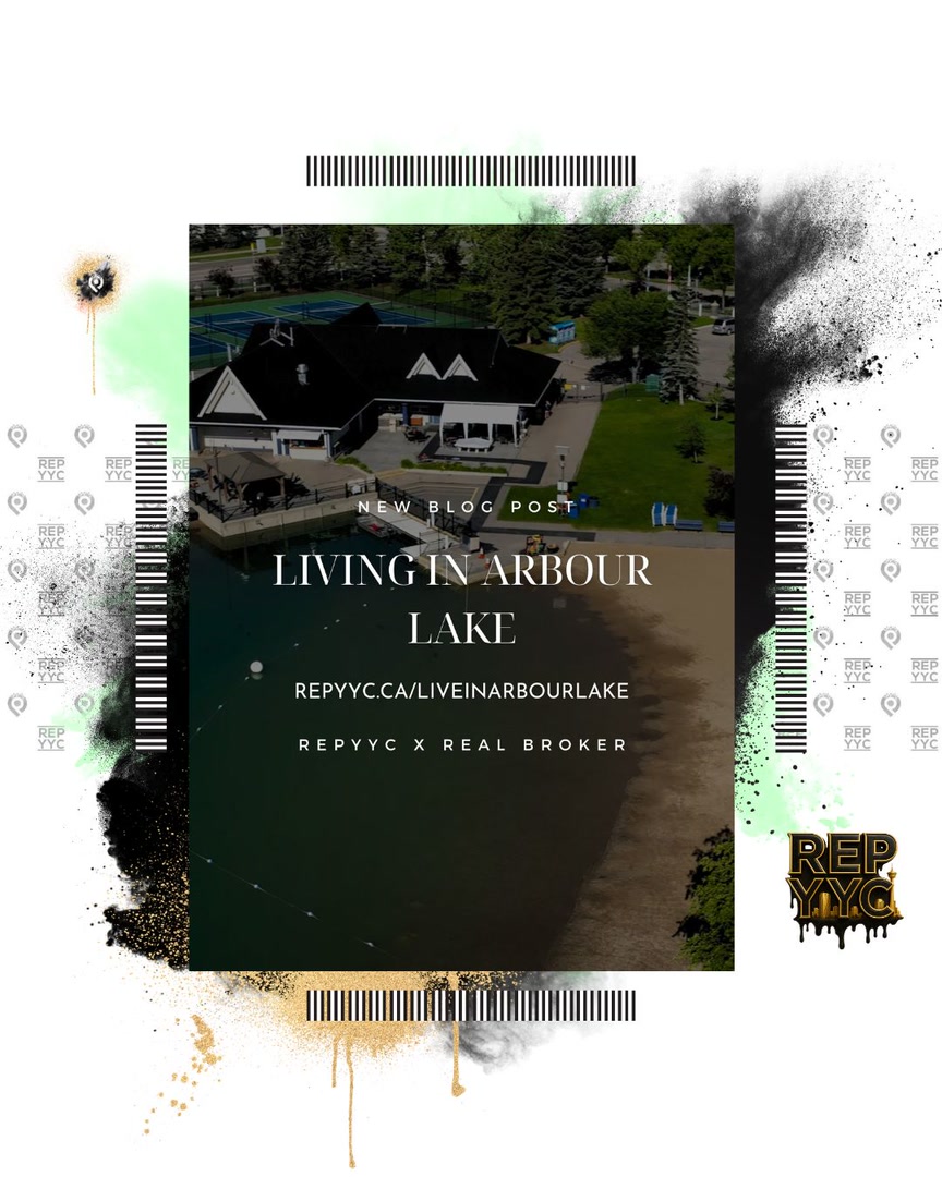 @REAL ESTATE PARTNERS