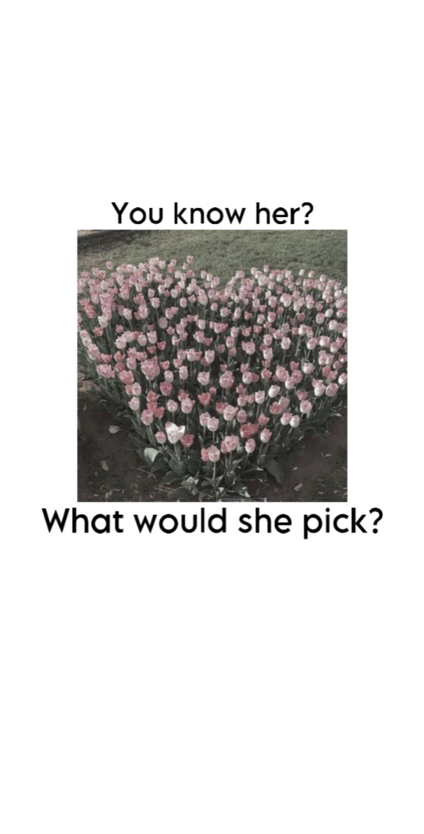 @ooo