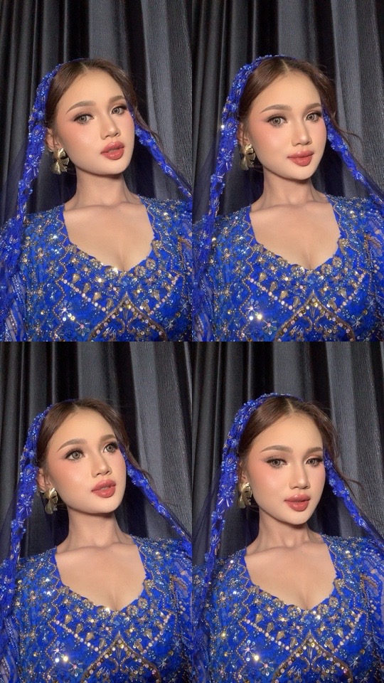 @Intan.nuaa