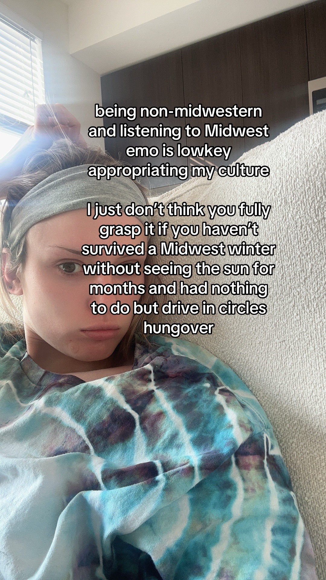 @syd