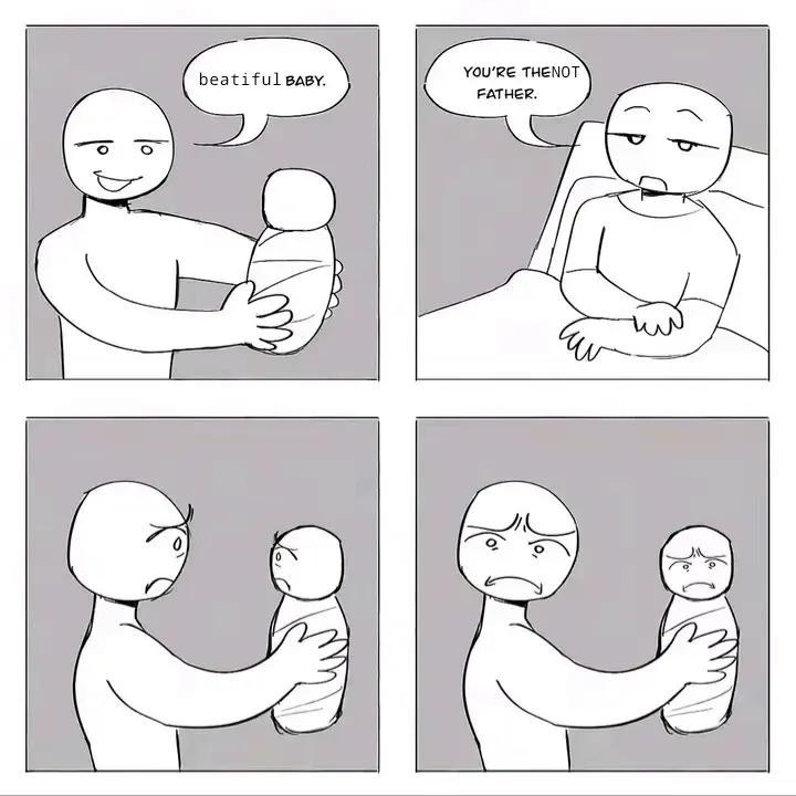 @117y7