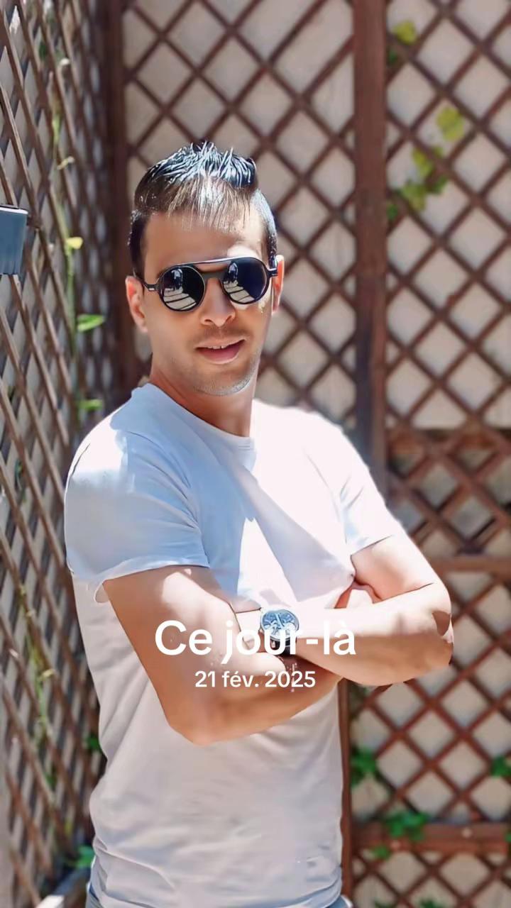 @🇦🇹💪🇹🇳حسان 🔥
