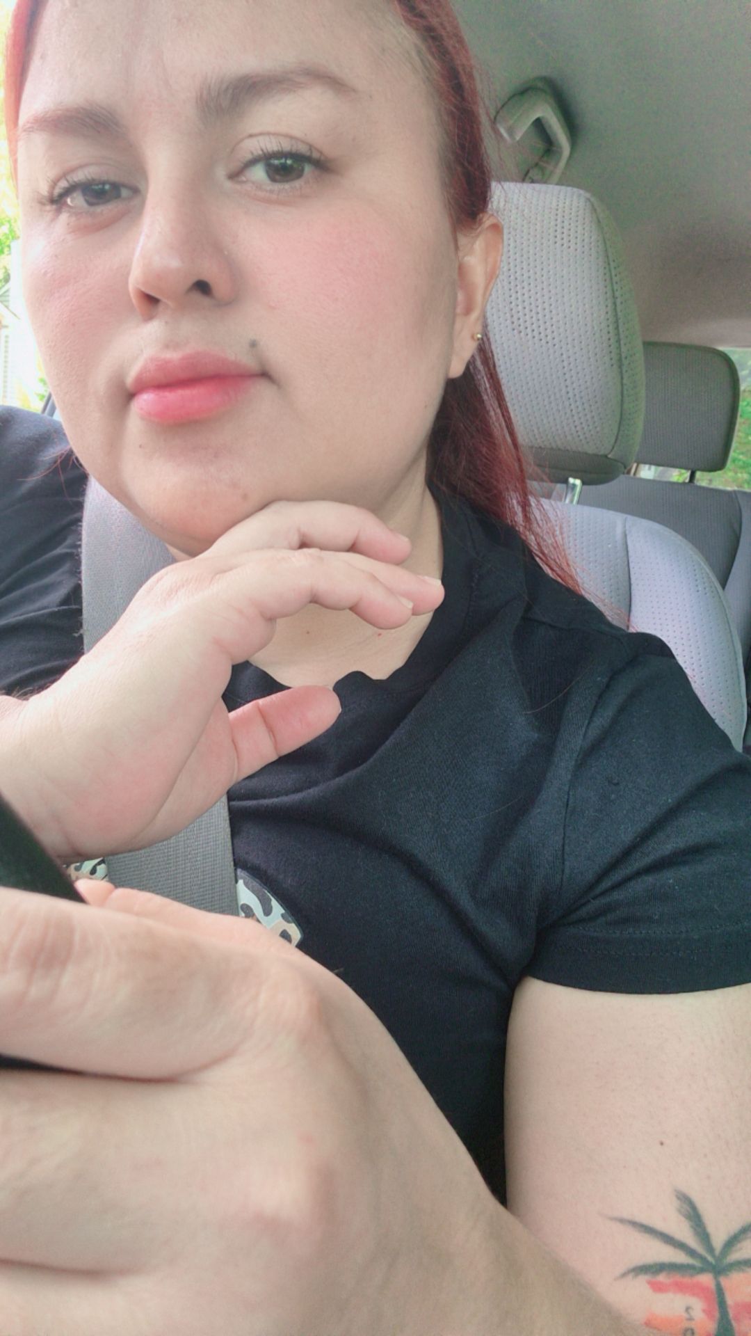 @Vanessa504🇭🇳