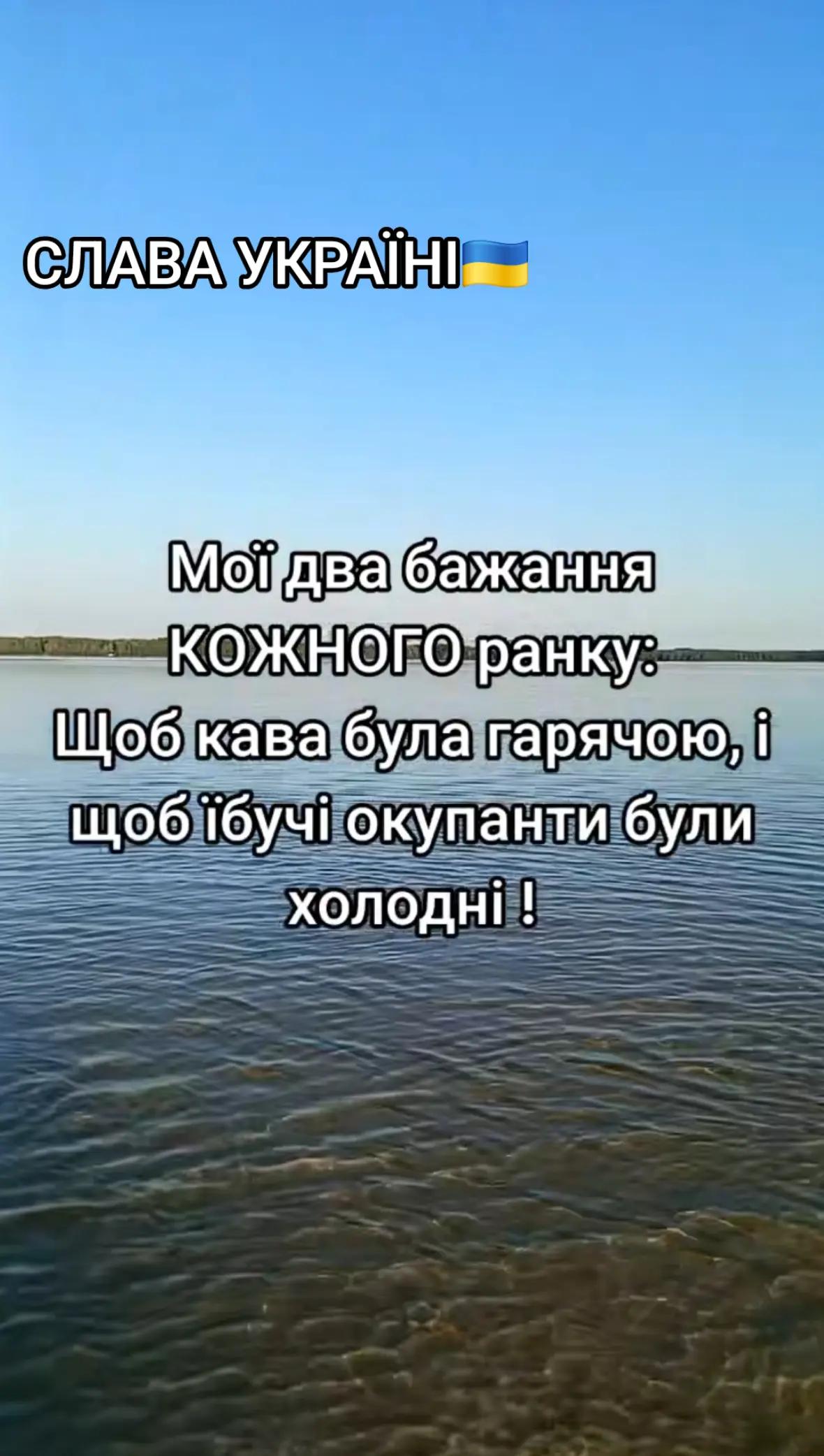 @mrs_dіadiv❤