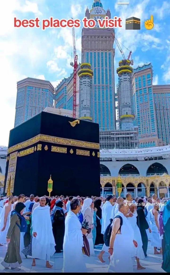 @خاموش نفسیات🧠🦅
