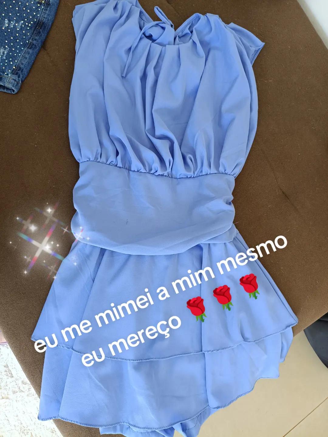 @socorrinha123