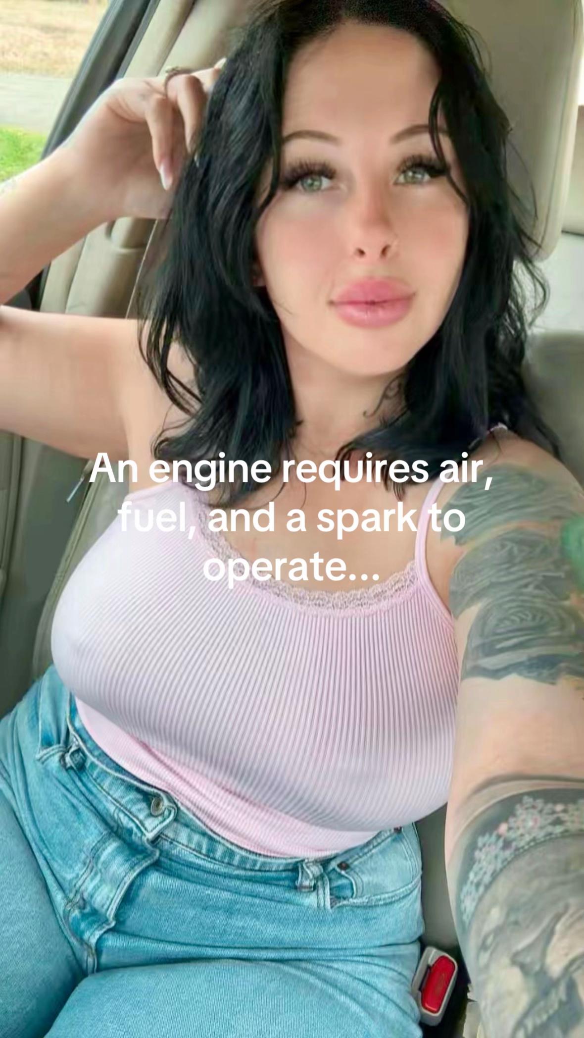 @sherryymartin