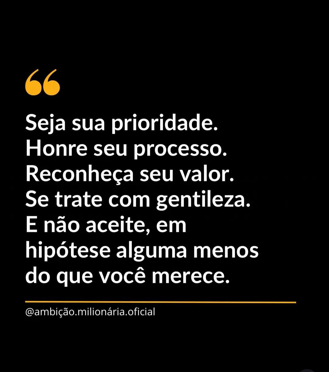 @Margô Olliver