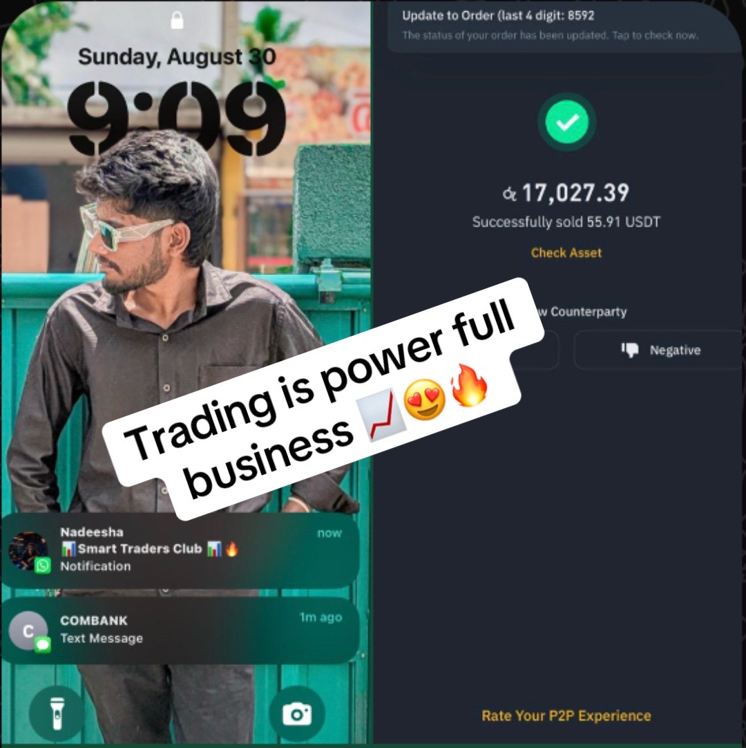 @𝐃𝐞𝐰✘