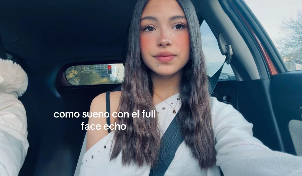 @.natillas_1