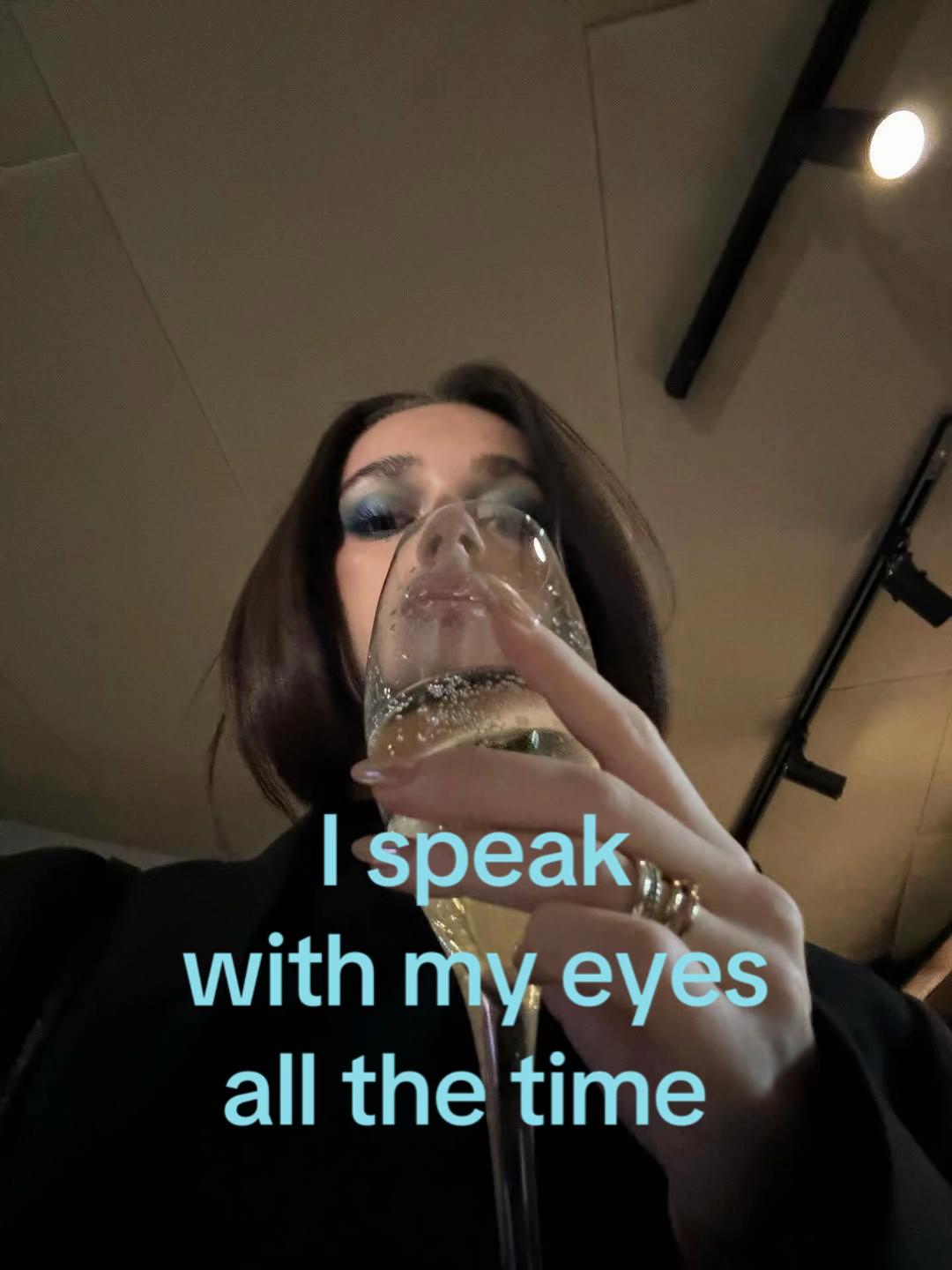 @They call me RUBY