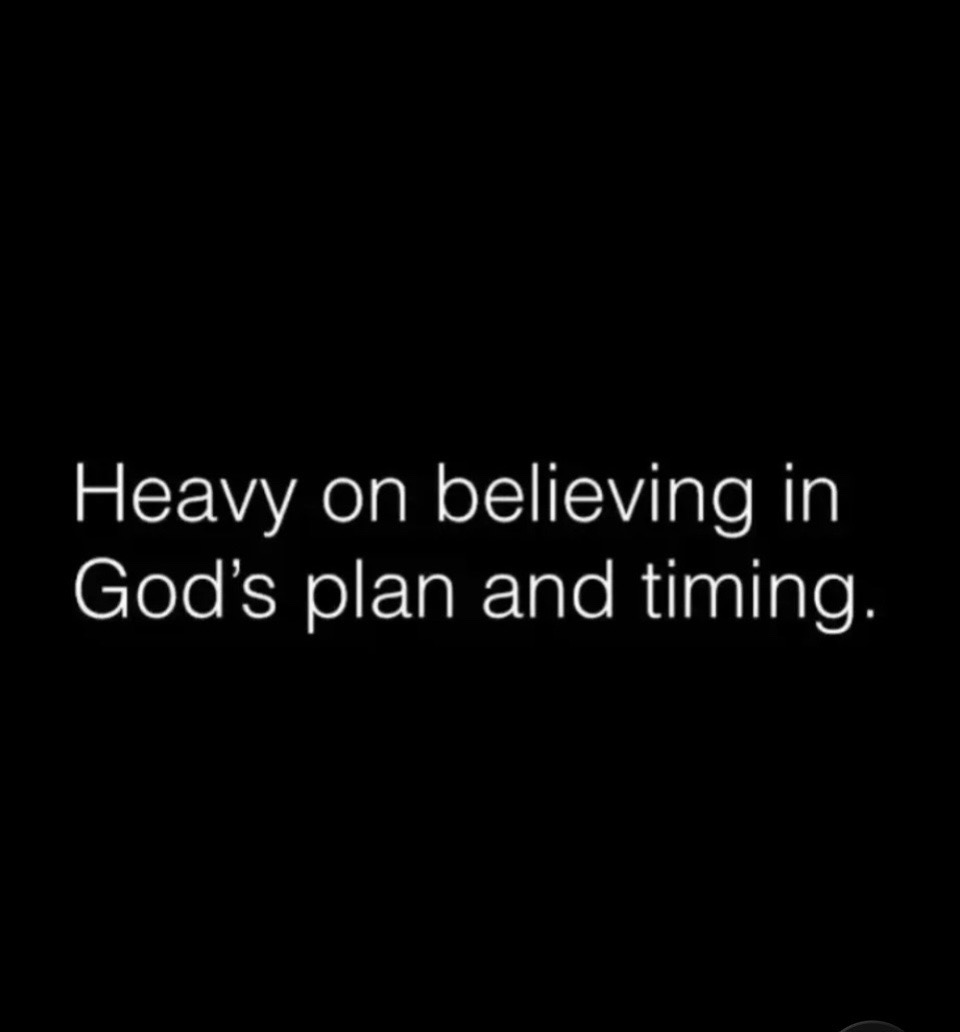 @walkinginvictory