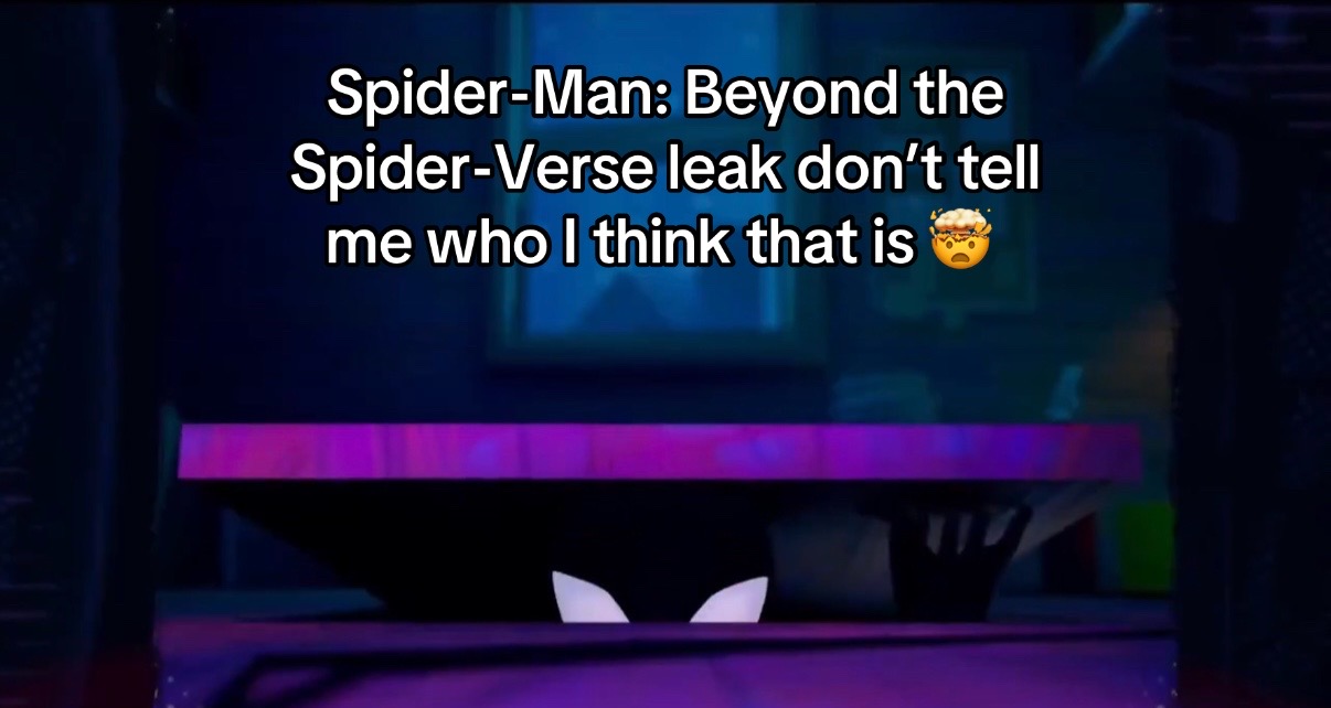 @YaHeeeeaardComics