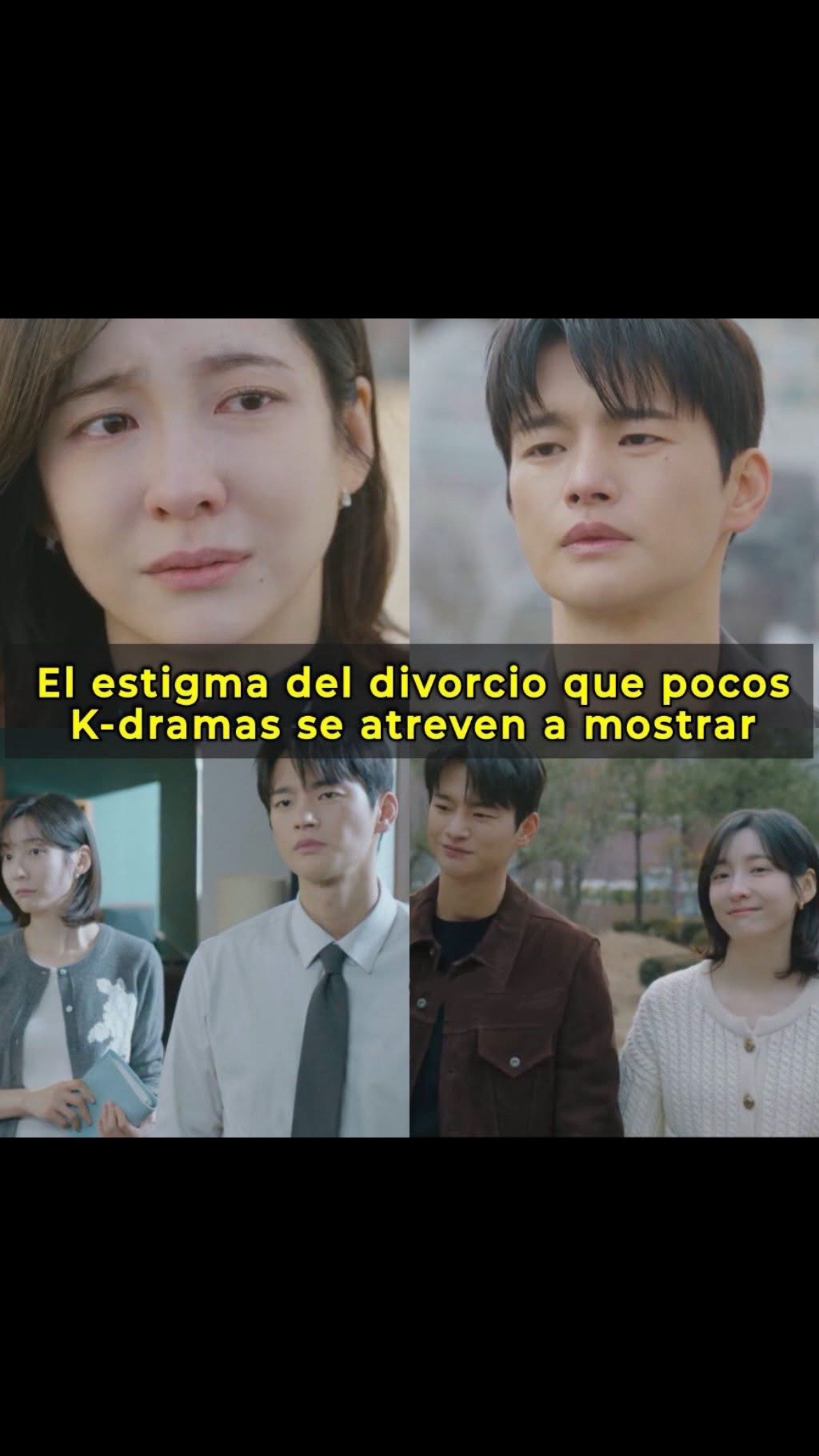 @Adicta a los K-Dramas 💜