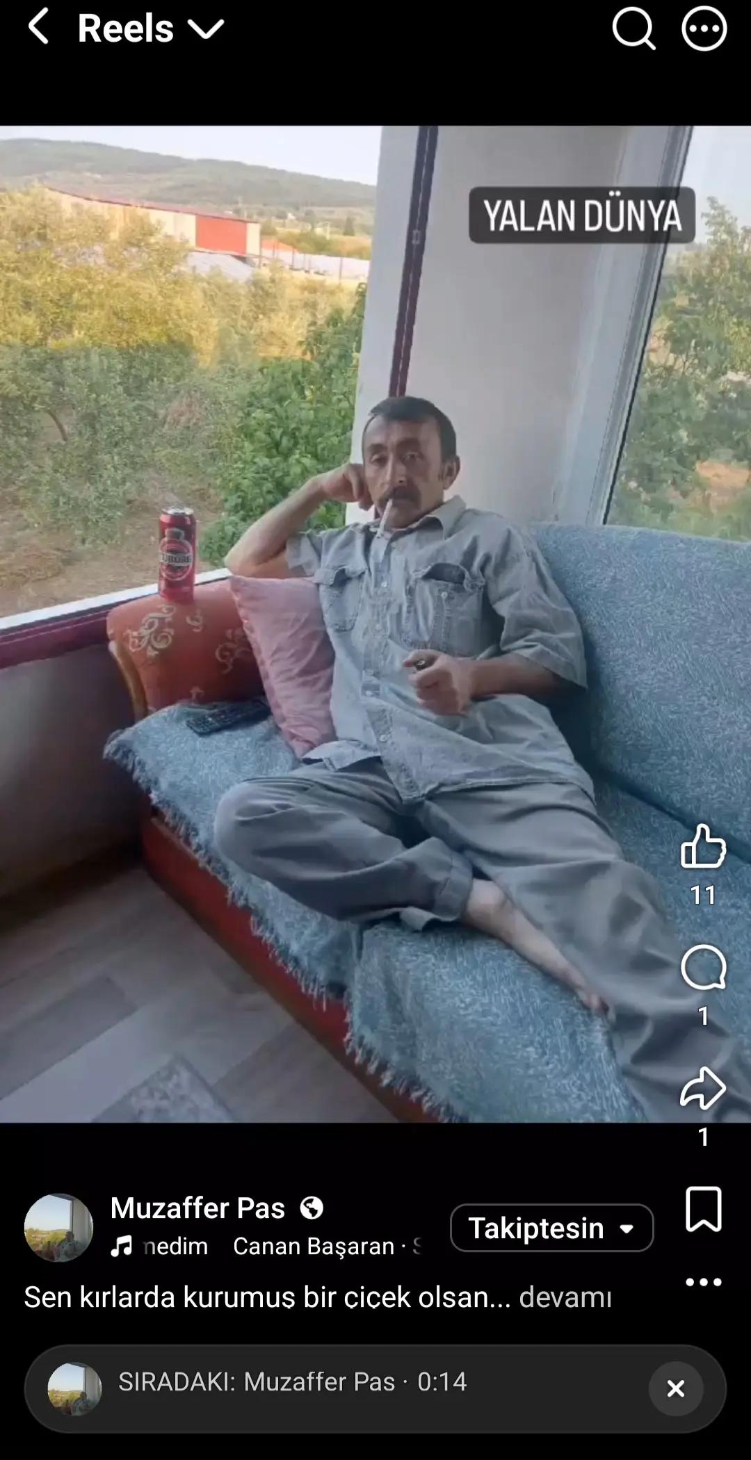 @mustafaelif