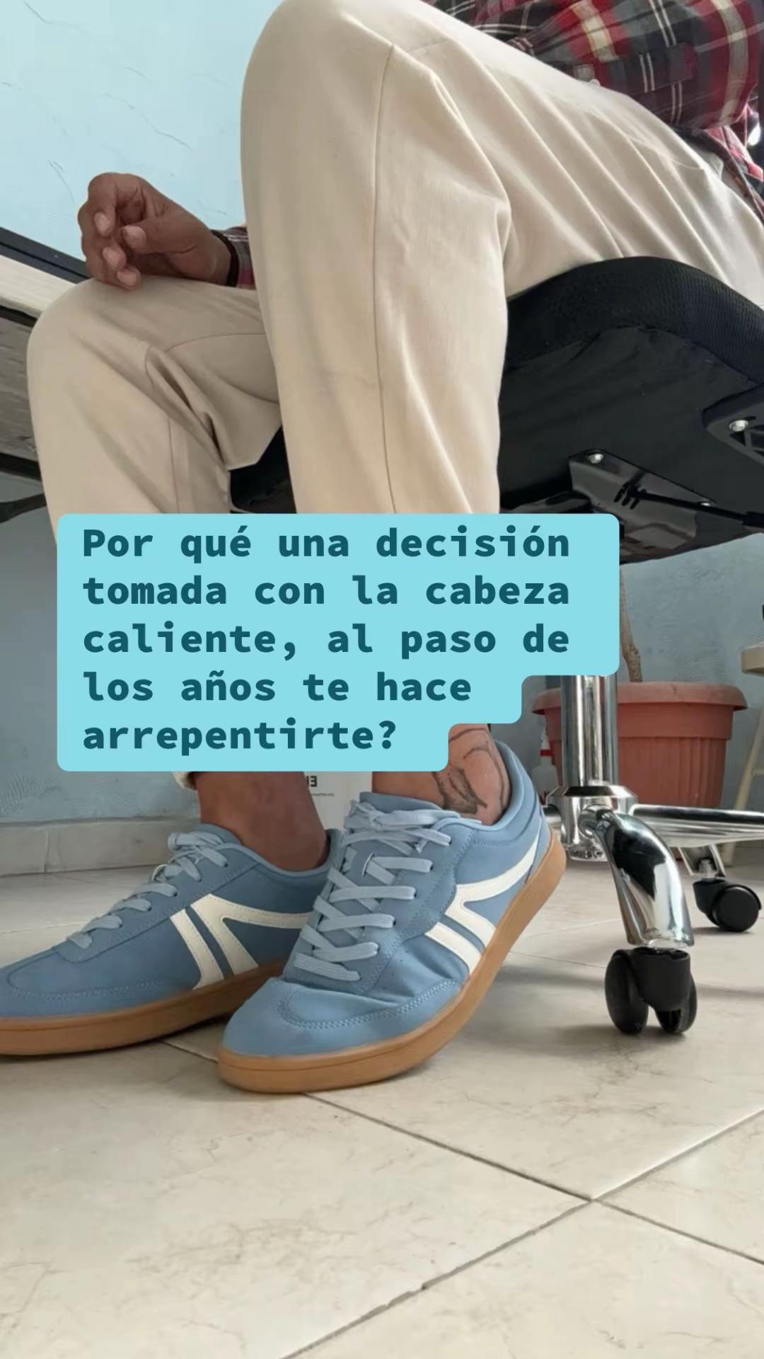 @Sam Glez