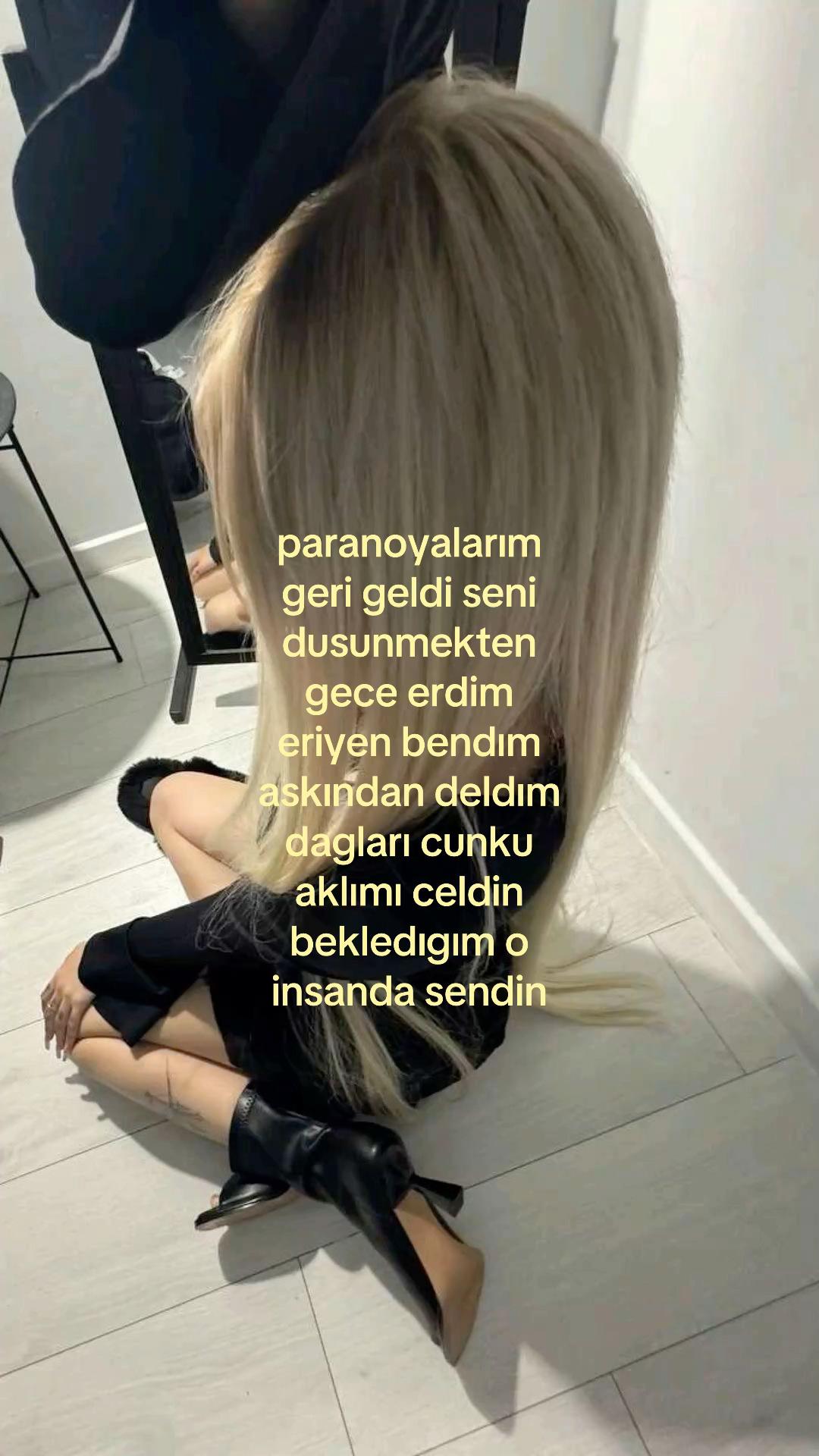 @๐ฎ๐๐๐๐๐ถ