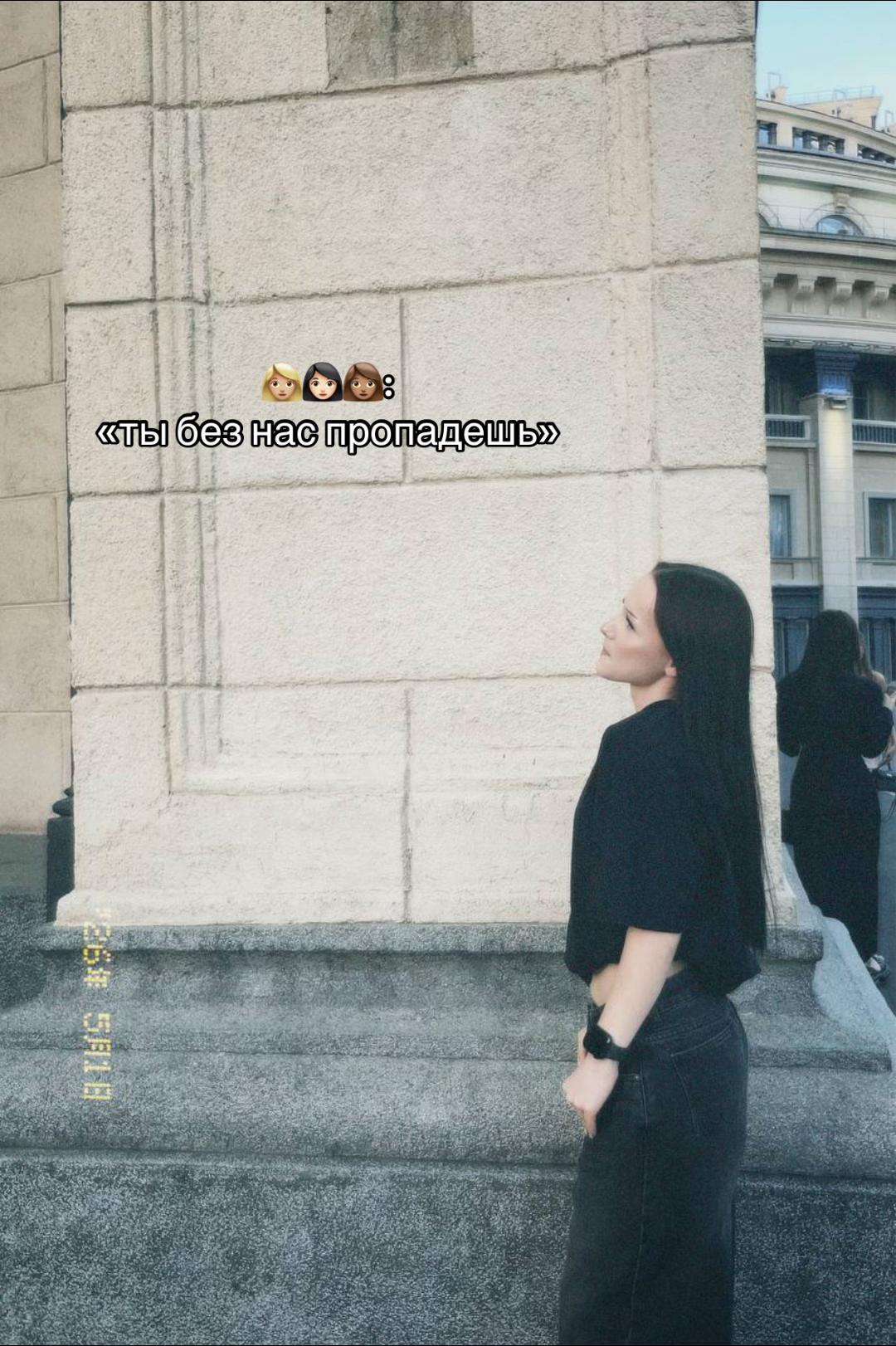 @тгк:ксанакс