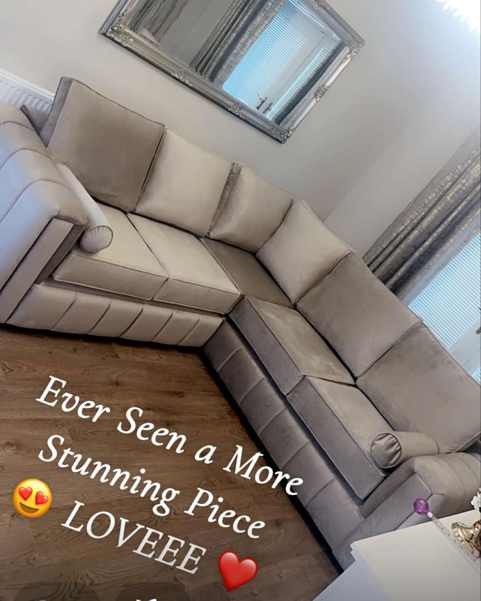 @Furniture Hub Uk