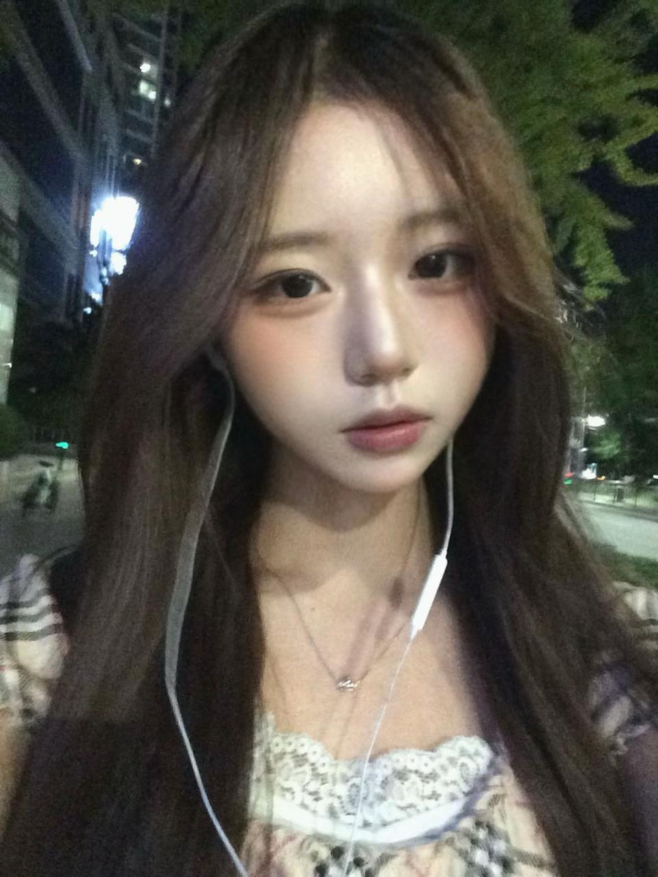 @연희