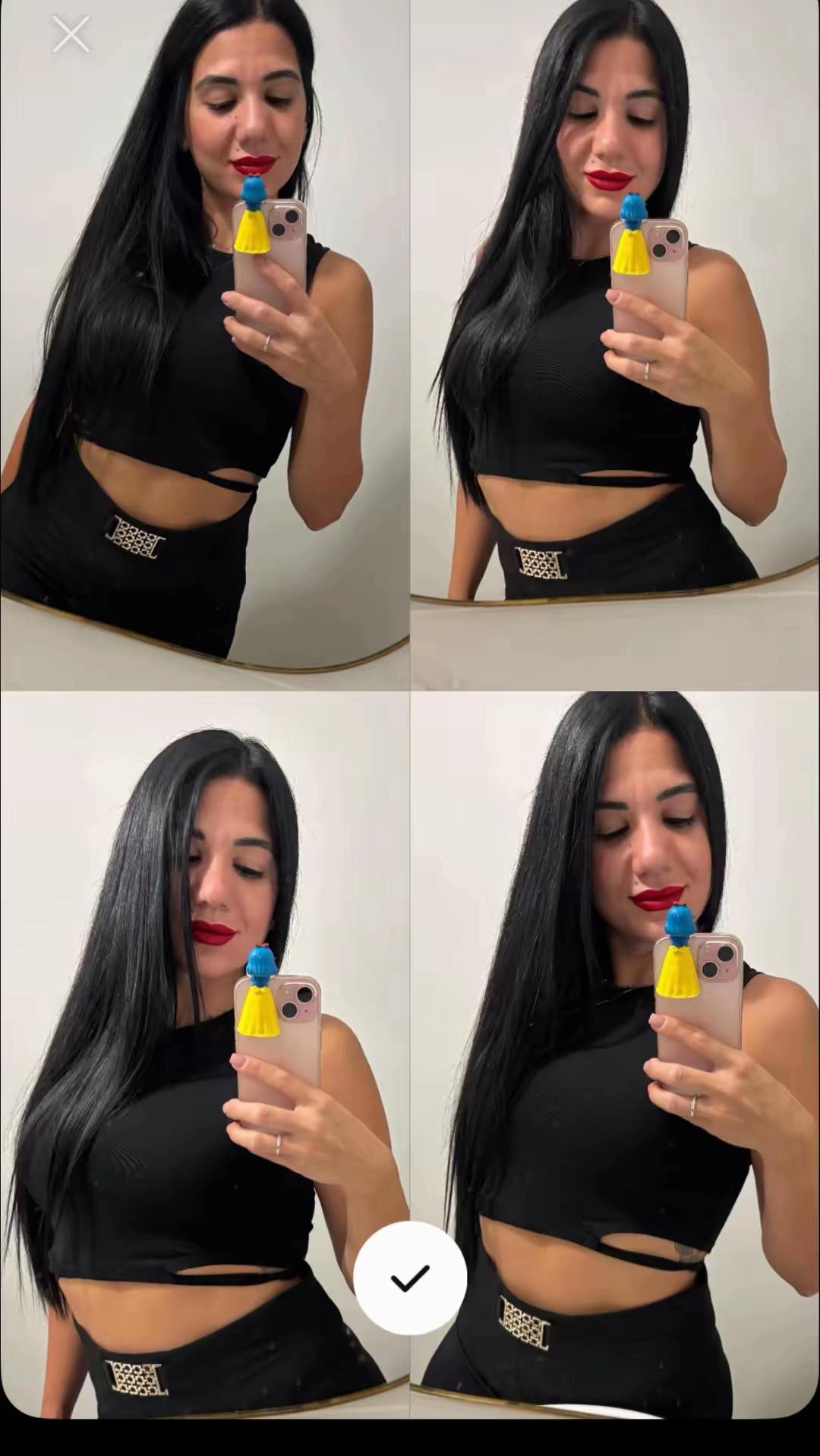 @Nancy Riccioli