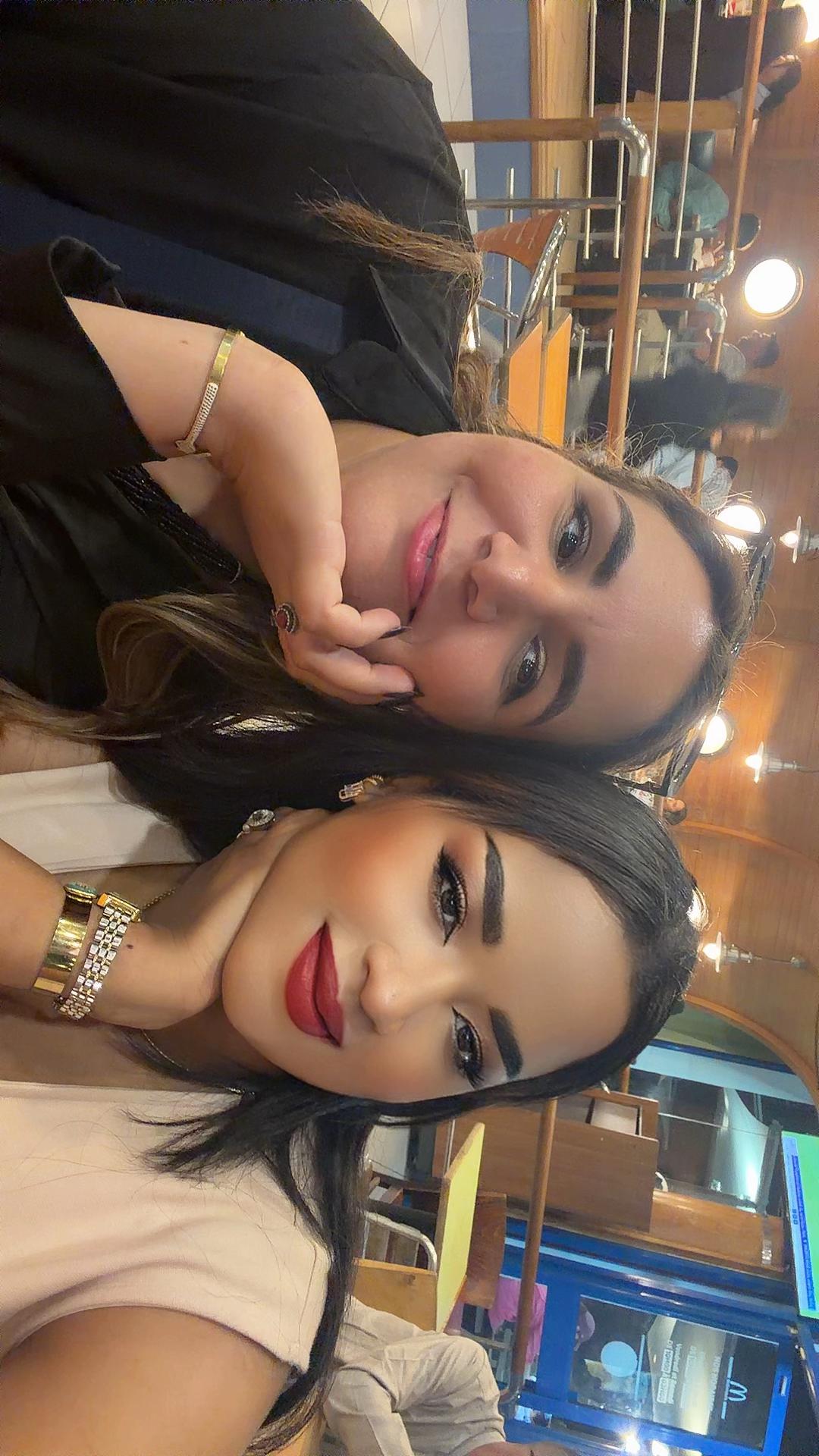 @Amanda🪬 🐆