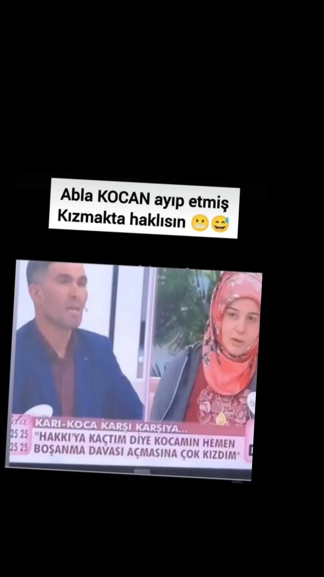 @🇹🇷RAHMETLİ🇹🇷