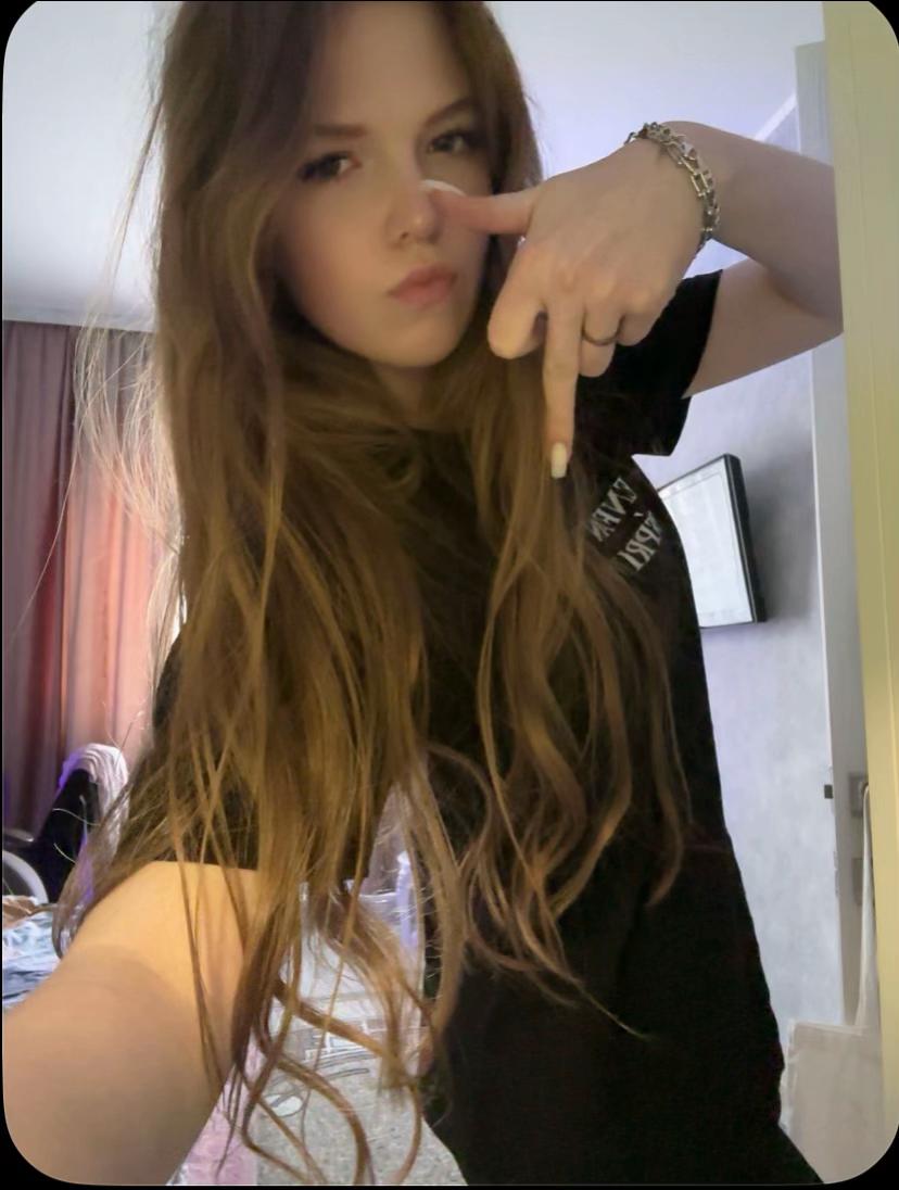 @sapfirrr