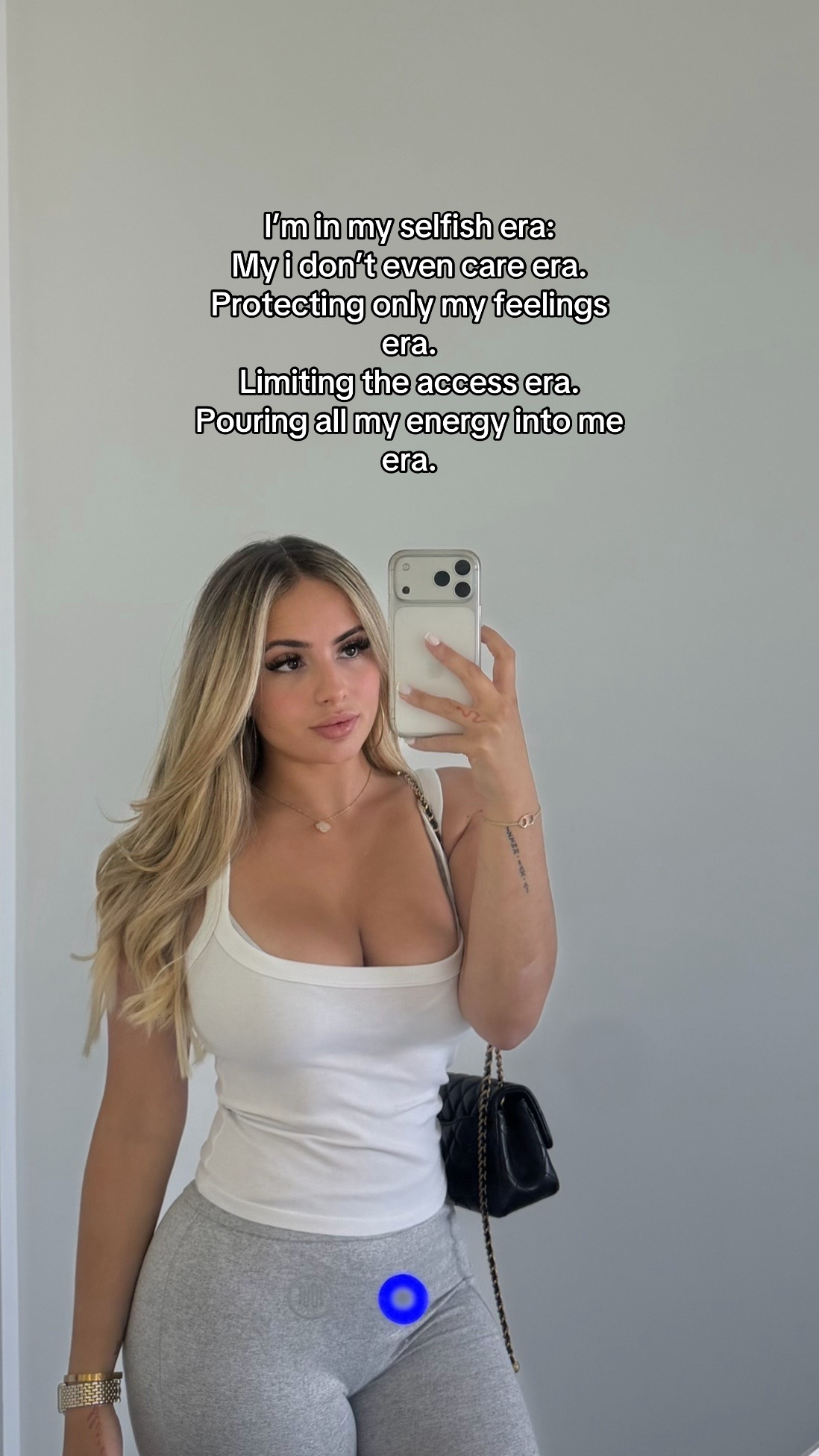 @Betty🤍