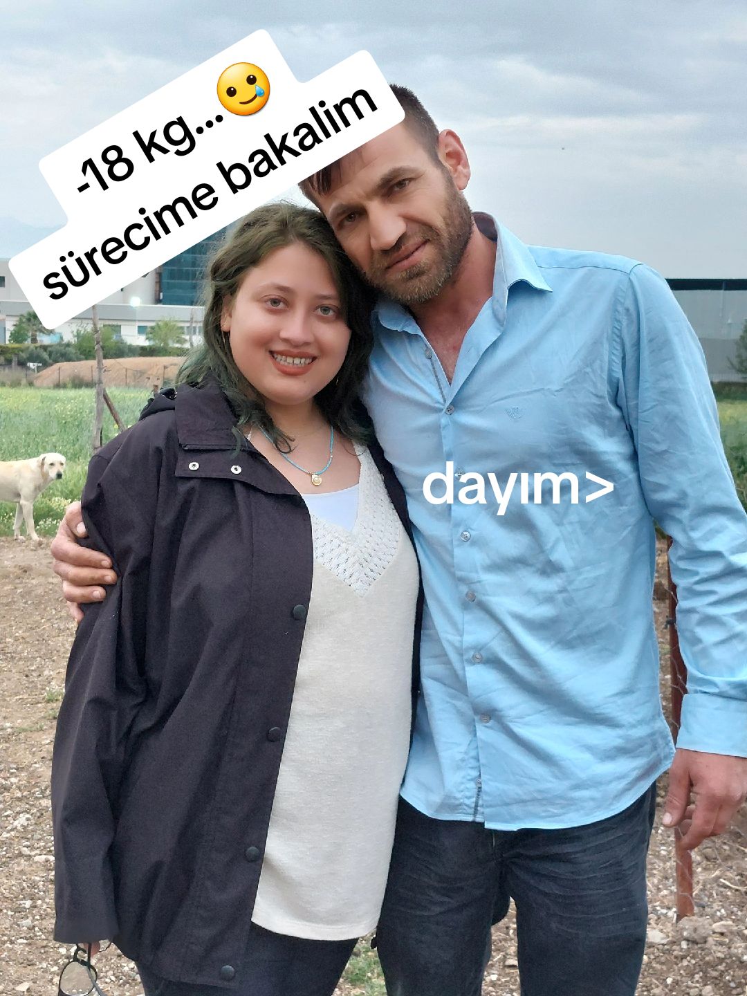 @adahayall