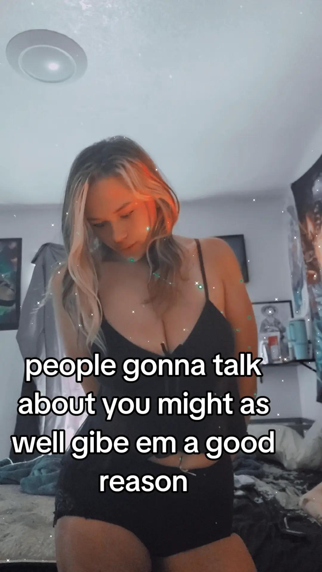 @user32741984807