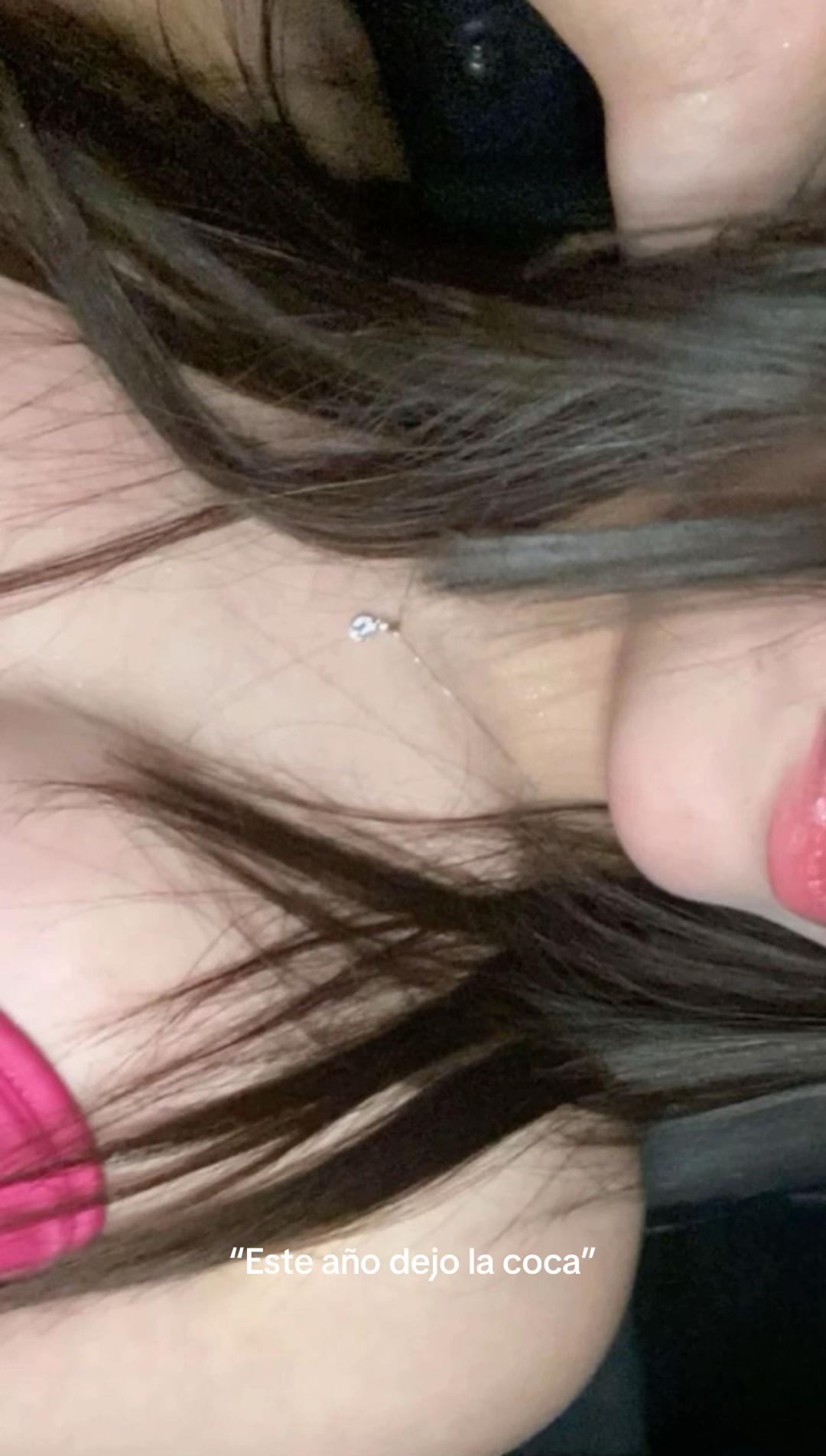 @willitomood_
