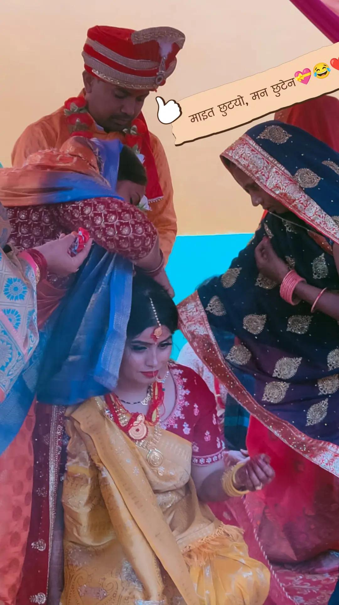 @thakur-singh