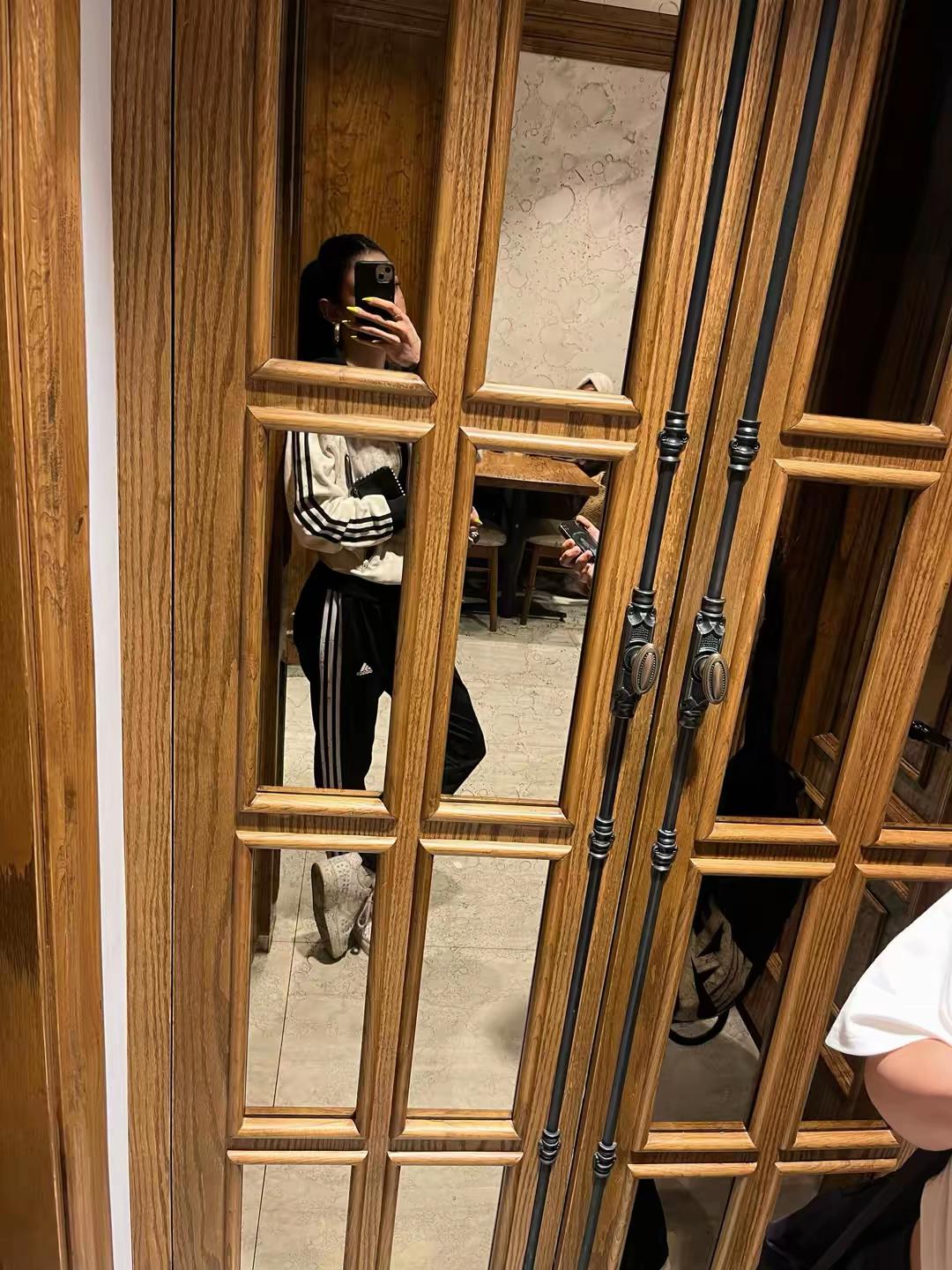 @ekin🧚🏻♀️