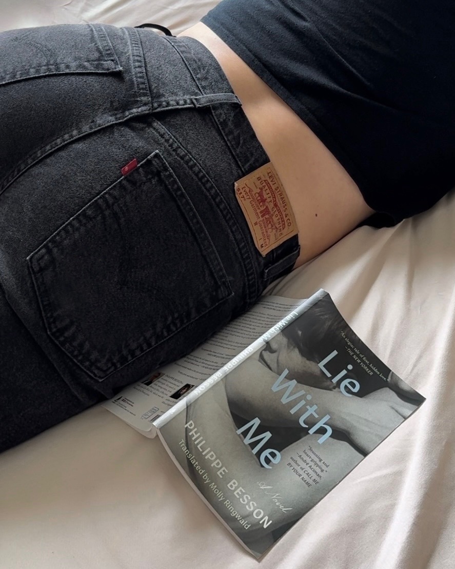 @book.girlfriends