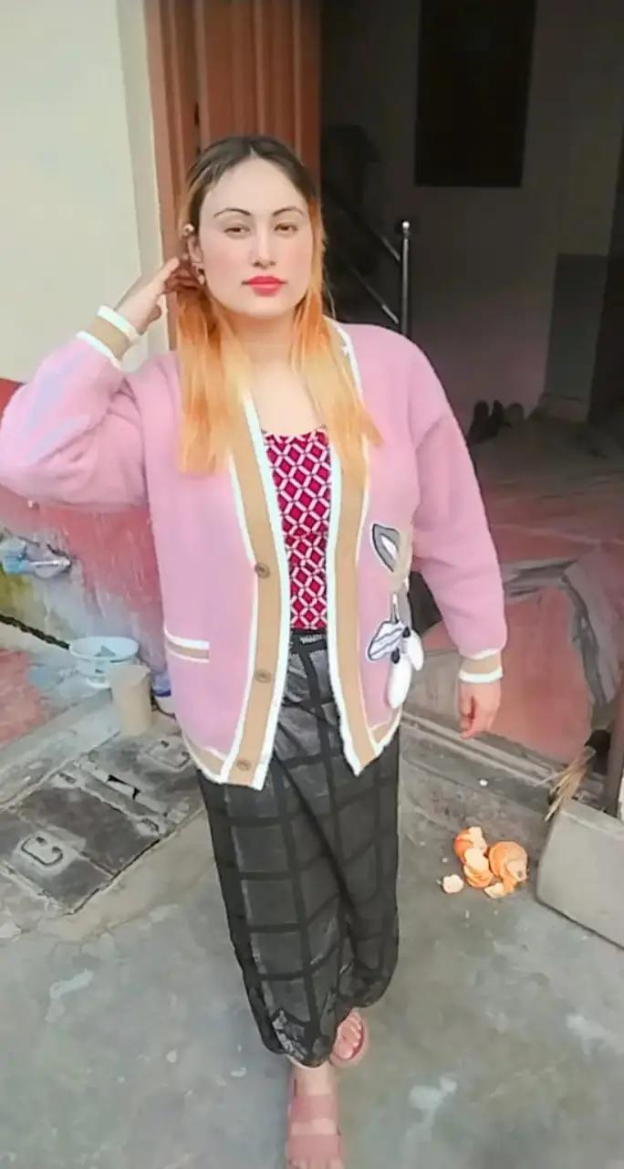 @maya chetri9812