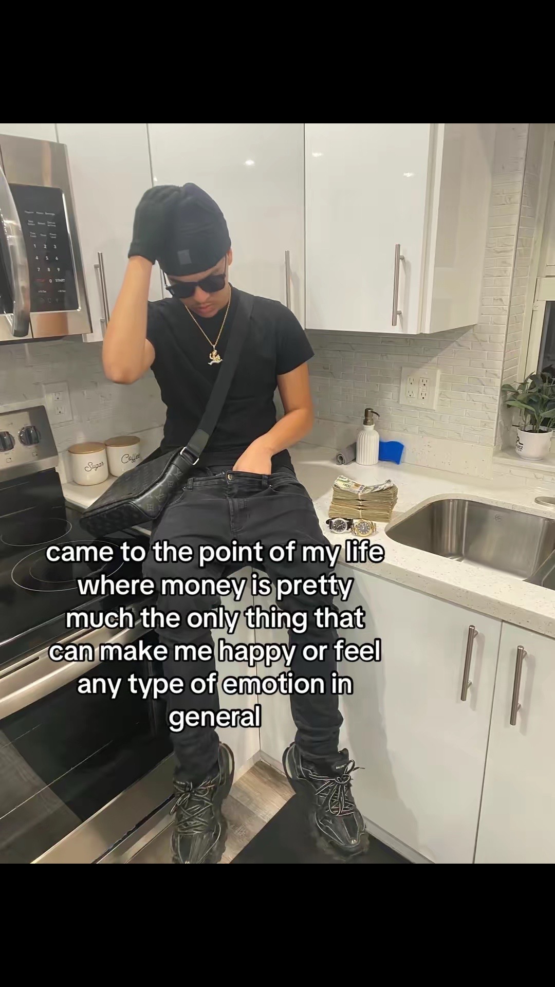 @B_Spinna_