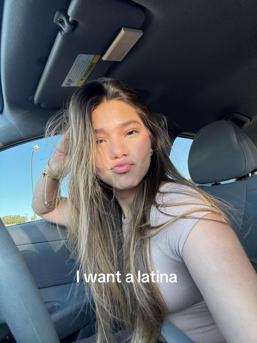 @Nickolita🦩